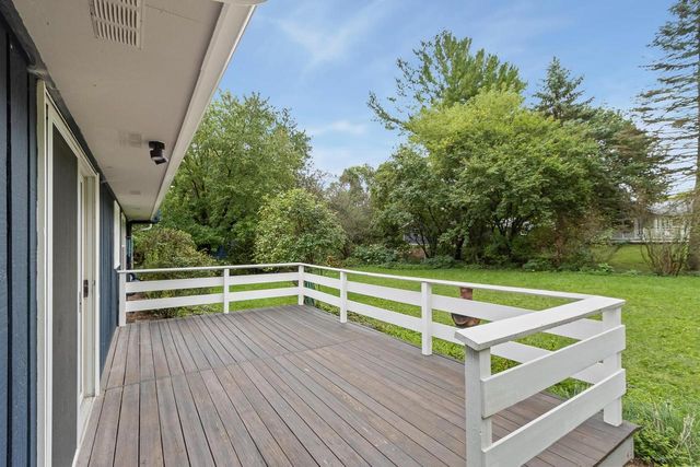 6405 Appalachian Way, Madison, WI 53705