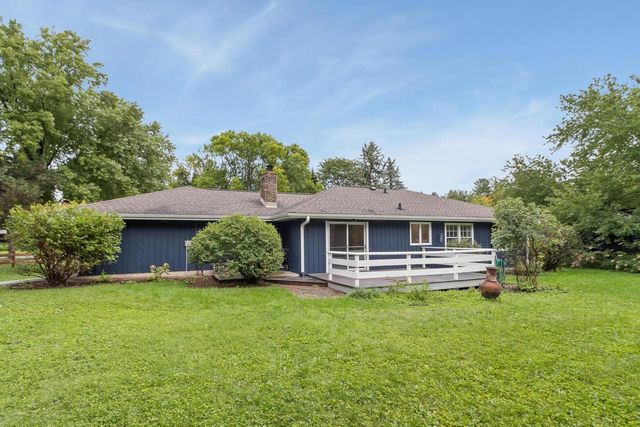 6405 Appalachian Way, Madison, WI 53705