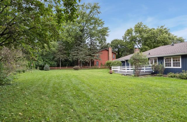 6405 Appalachian Way, Madison, WI 53705