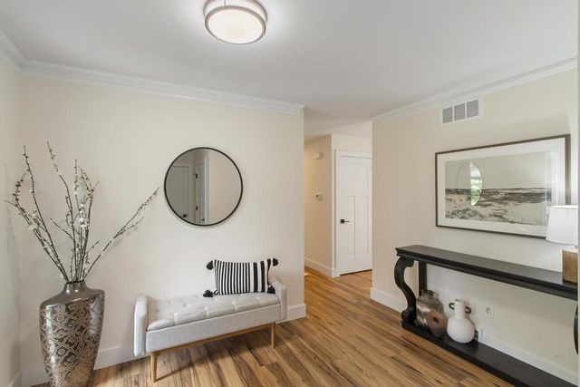 6405 Appalachian Way, Madison, WI 53705