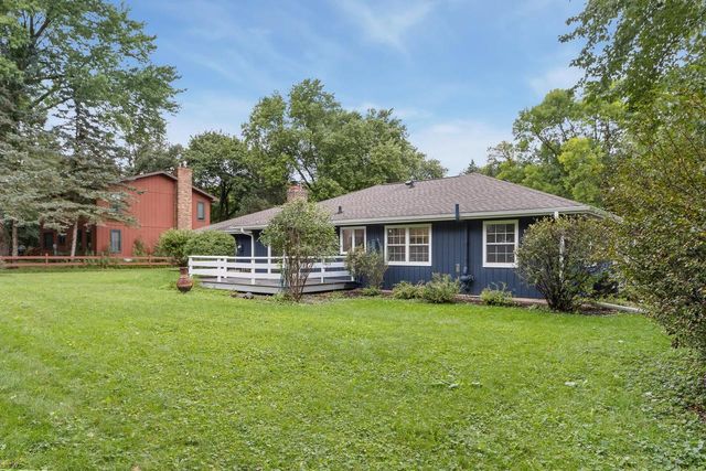 6405 Appalachian Way, Madison, WI 53705