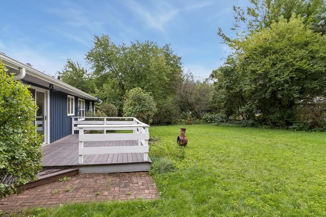 6405 Appalachian Way, Madison, WI 53705