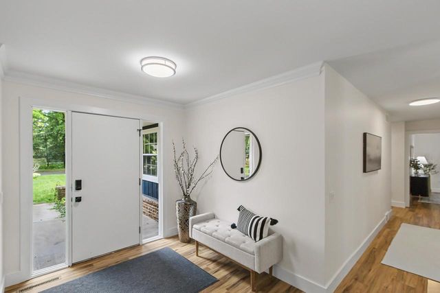 6405 Appalachian Way, Madison, WI 53705