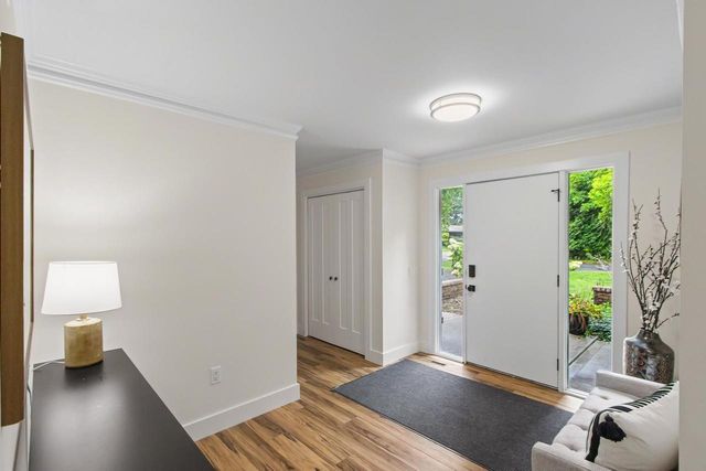 6405 Appalachian Way, Madison, WI 53705