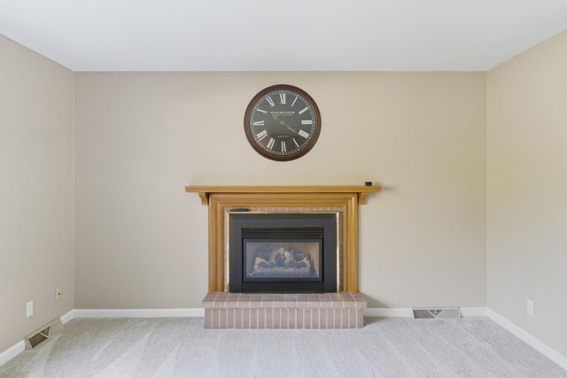 221 Crestwood Drive, North Mankato, MN 56003