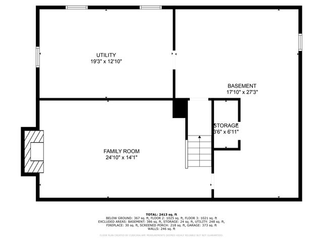 221 Crestwood Drive, North Mankato, MN 56003