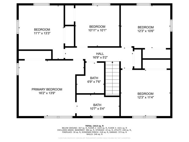 221 Crestwood Drive, North Mankato, MN 56003