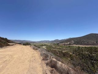 0 San Pasqual Road, Escondido, CA 92025