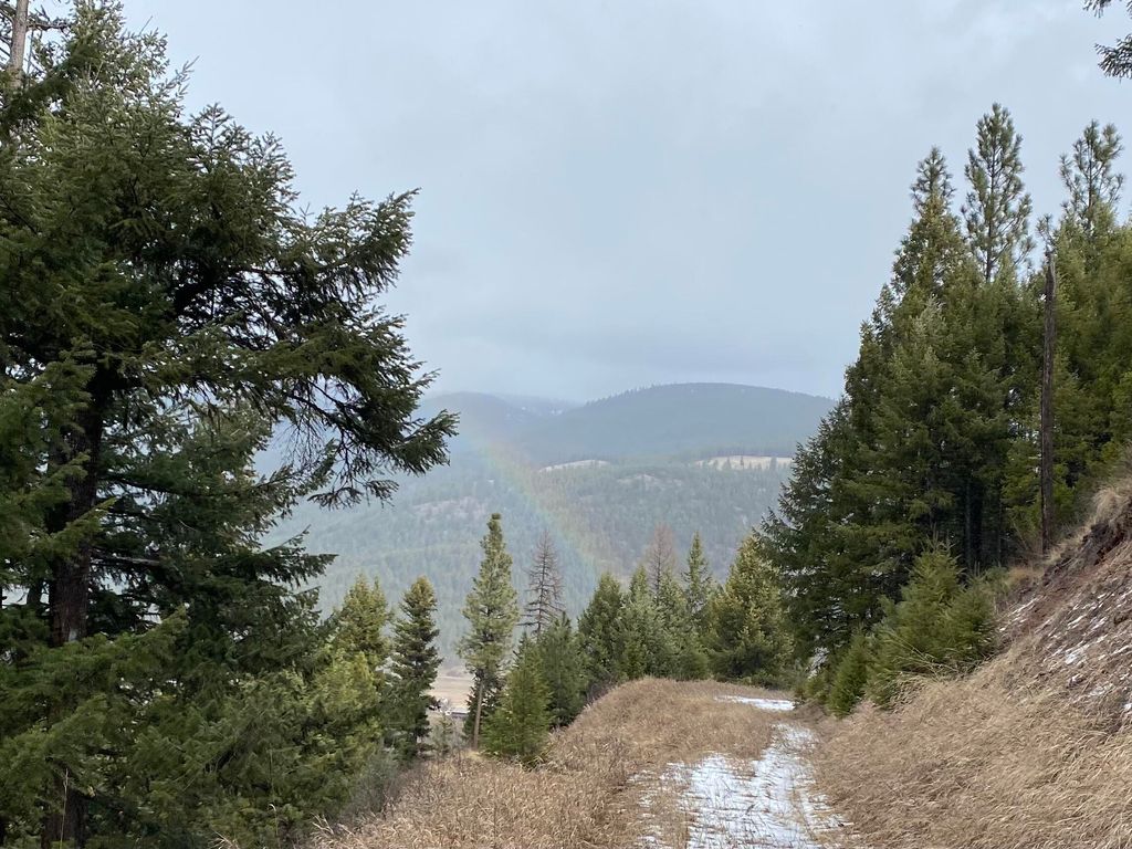 Nhn Cyr Iron Mountain Road, Superior, MT 59872 photo 13