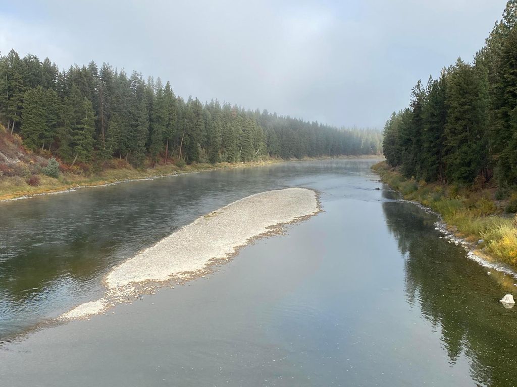 Nhn Cyr Iron Mountain Road, Superior, MT 59872 photo 14