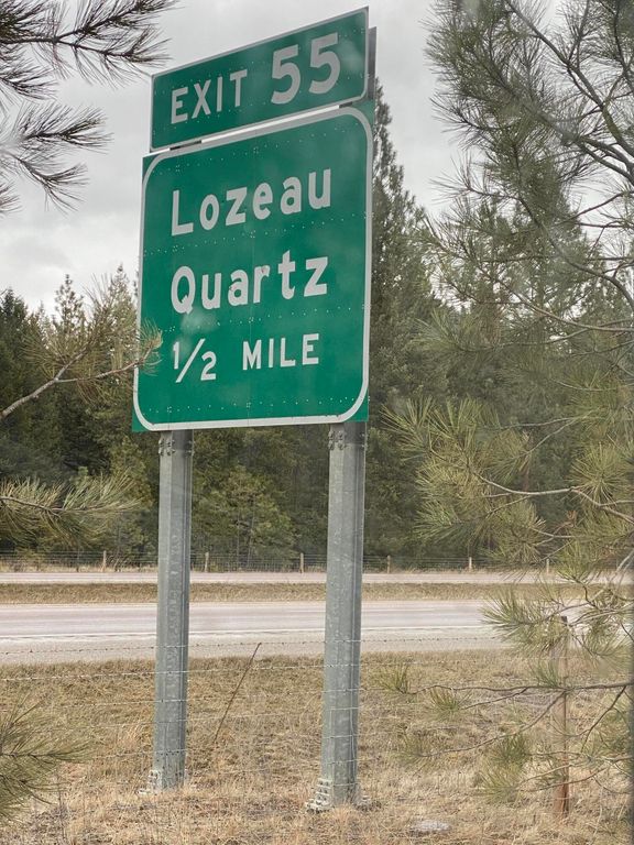 Nhn Cyr Iron Mountain Road, Superior, MT 59872 photo 18