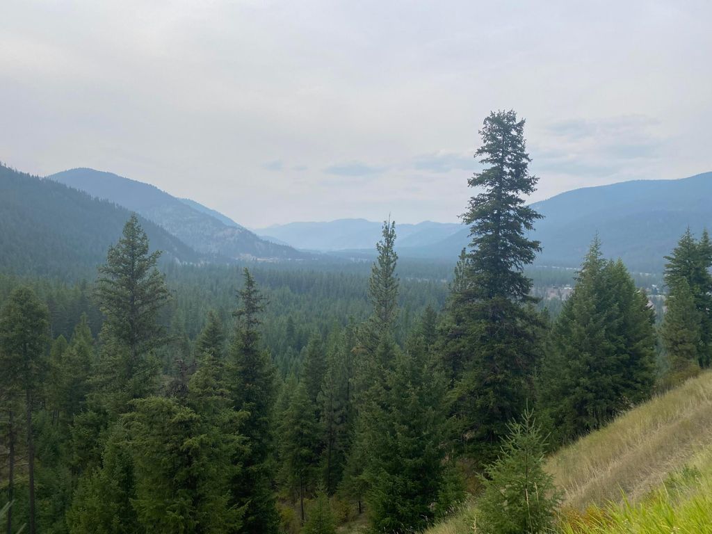 Nhn Cyr Iron Mountain Road, Superior, MT 59872 photo 5