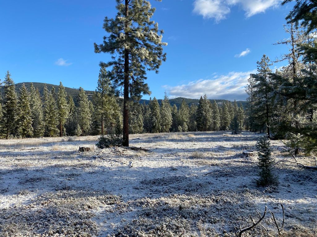 Nhn Cyr Iron Mountain Road, Superior, MT 59872 photo 7