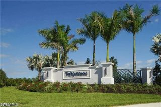 5807 Double Eagle CIR 4631, Ave Maria, FL 34142