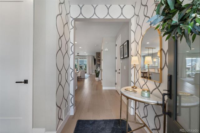 9122 Rio Lado Street, Littleton, CO 80125