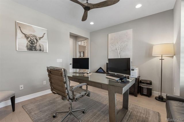 9122 Rio Lado Street, Littleton, CO 80125