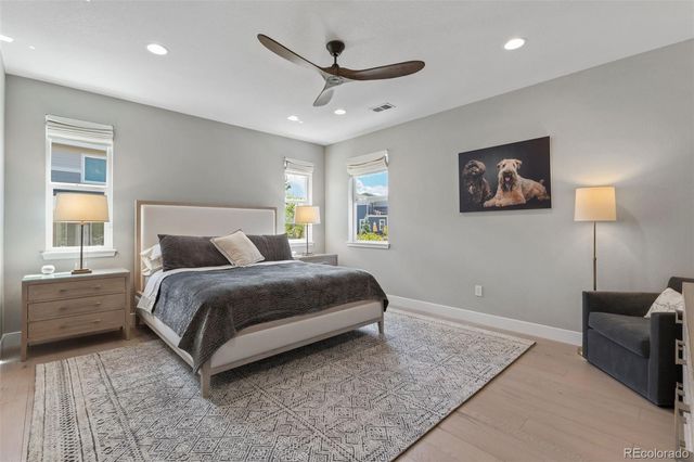 9122 Rio Lado Street, Littleton, CO 80125