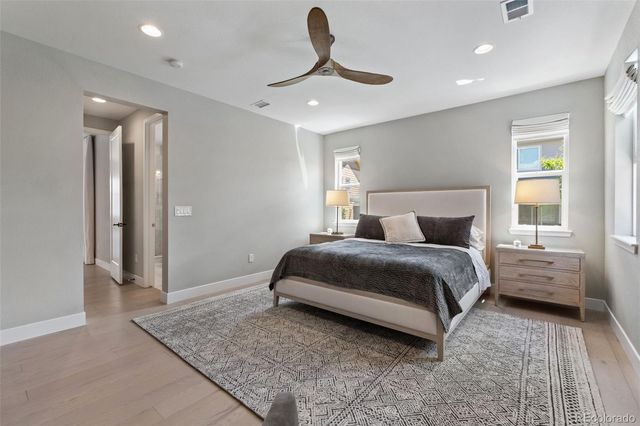 9122 Rio Lado Street, Littleton, CO 80125