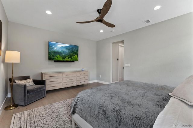 9122 Rio Lado Street, Littleton, CO 80125