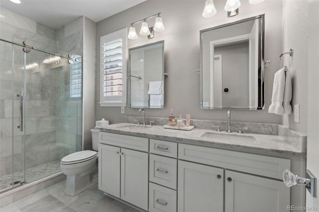 9122 Rio Lado Street, Littleton, CO 80125