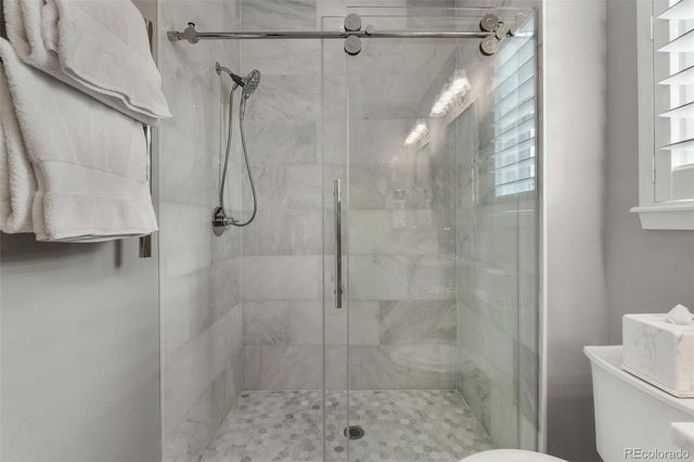 9122 Rio Lado Street, Littleton, CO 80125