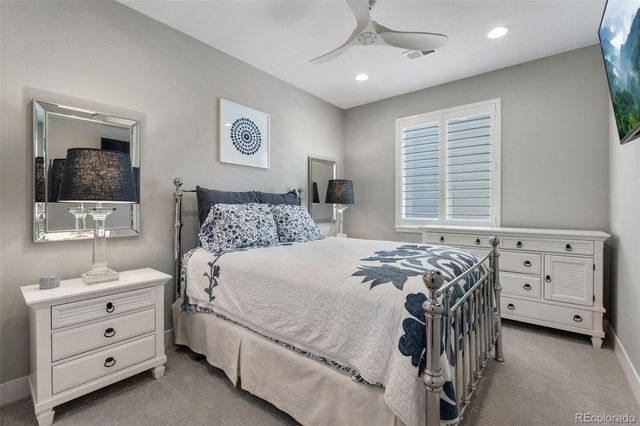 9122 Rio Lado Street, Littleton, CO 80125