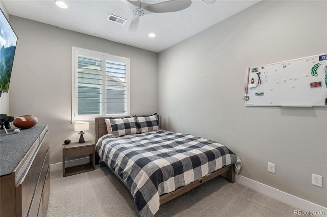 9122 Rio Lado Street, Littleton, CO 80125