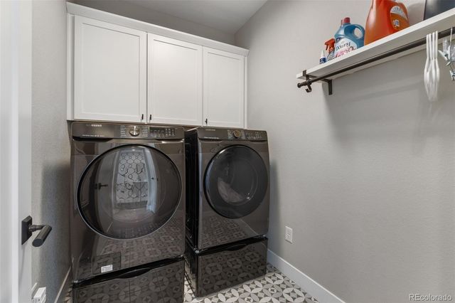 9122 Rio Lado Street, Littleton, CO 80125