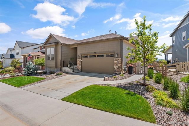 9122 Rio Lado Street, Littleton, CO 80125