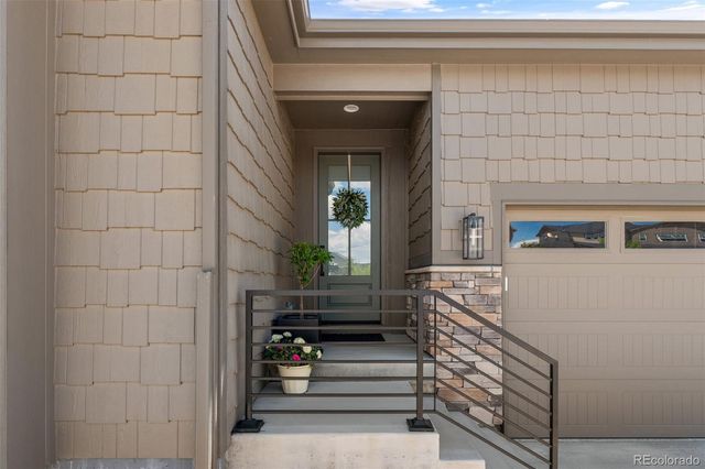 9122 Rio Lado Street, Littleton, CO 80125