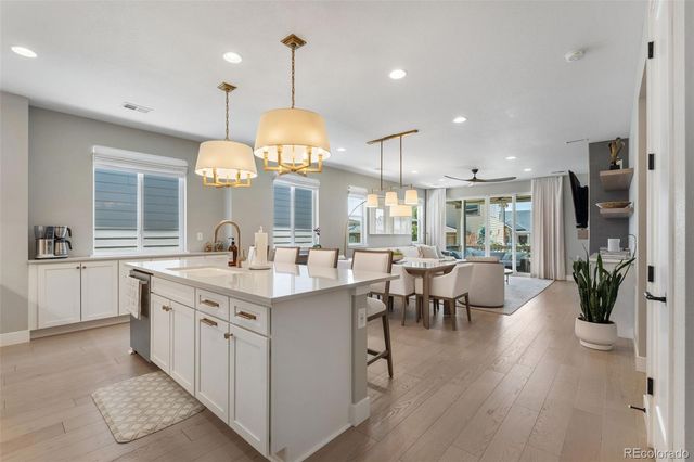 9122 Rio Lado Street, Littleton, CO 80125