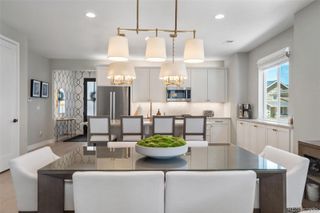 9122 Rio Lado Street, Littleton, CO 80125