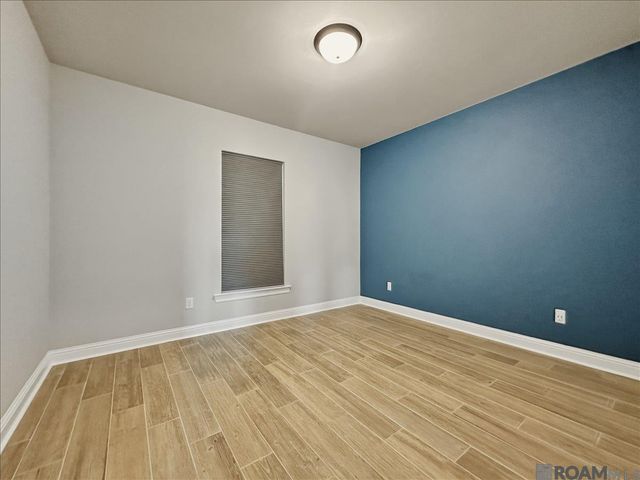 8880 Providence Dr, Denham Springs, LA 70726