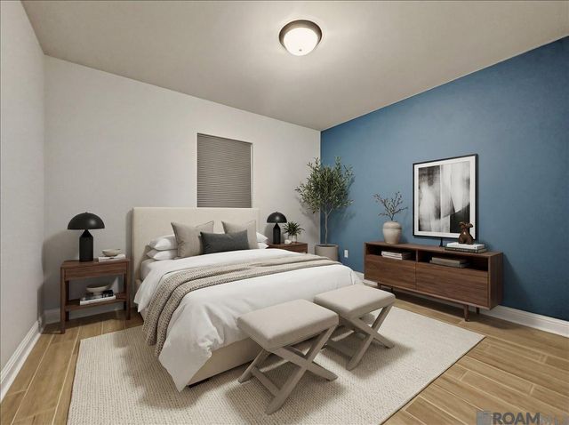 8880 Providence Dr, Denham Springs, LA 70726