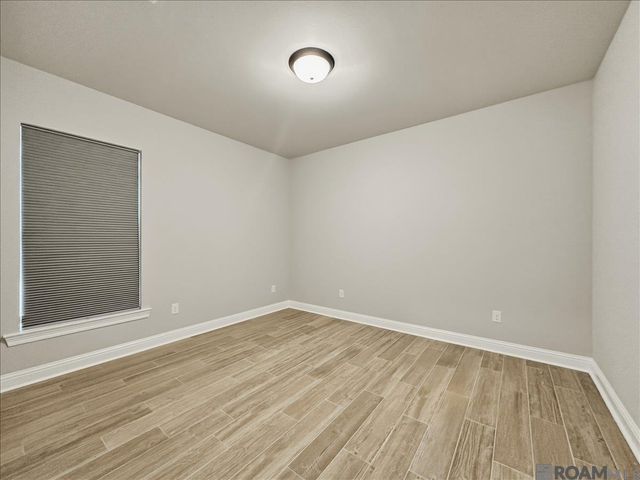 8880 Providence Dr, Denham Springs, LA 70726