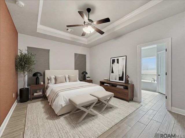 8880 Providence Dr, Denham Springs, LA 70726