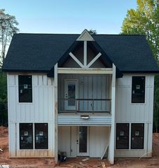 142 Boxwood Lane, Easley, SC 29640