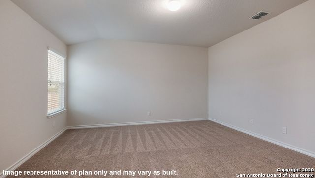 4942 Quartz Row Drive, San Antonio, TX 78254