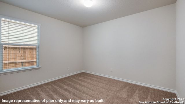 4942 Quartz Row Drive, San Antonio, TX 78254