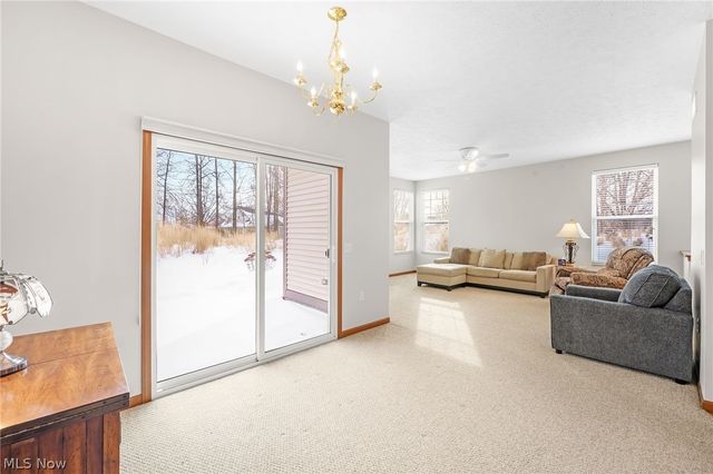 2195 Southampton Lane, Avon, OH 44011