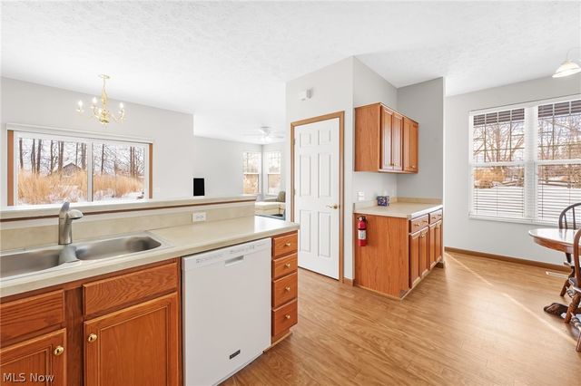 2195 Southampton Lane, Avon, OH 44011