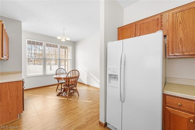 2195 Southampton Lane, Avon, OH 44011