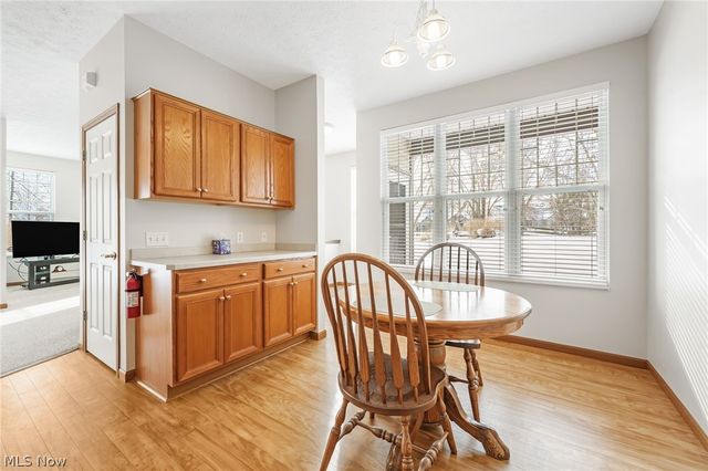 2195 Southampton Lane, Avon, OH 44011