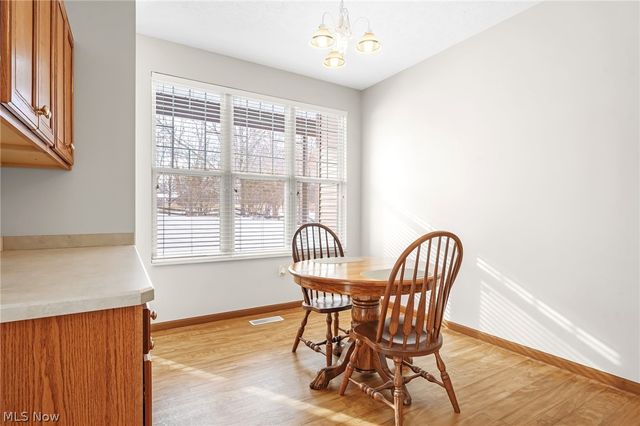 2195 Southampton Lane, Avon, OH 44011