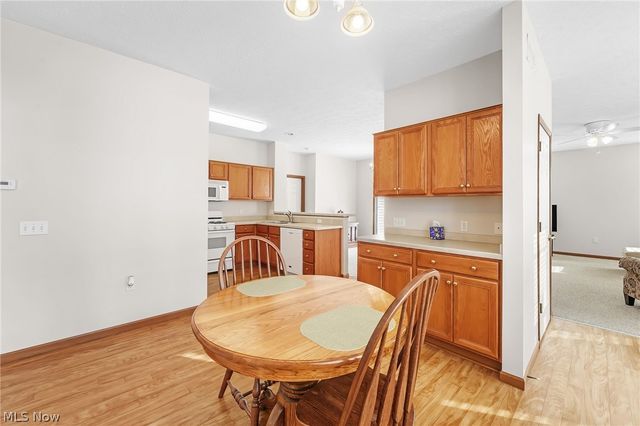 2195 Southampton Lane, Avon, OH 44011