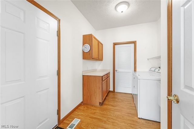 2195 Southampton Lane, Avon, OH 44011