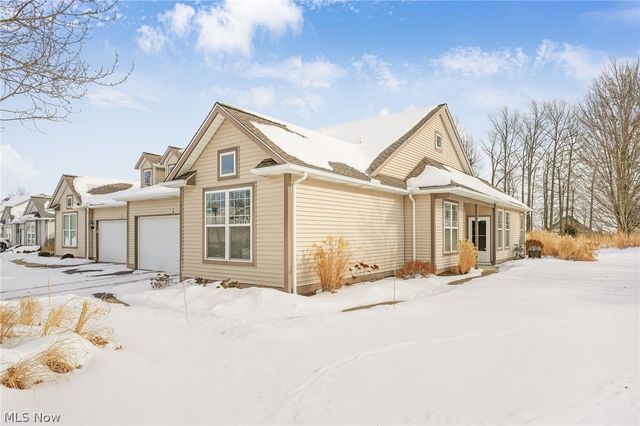 2195 Southampton Lane, Avon, OH 44011