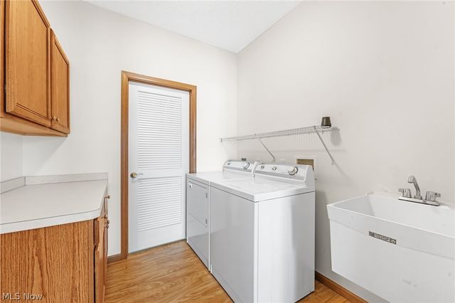 2195 Southampton Lane, Avon, OH 44011