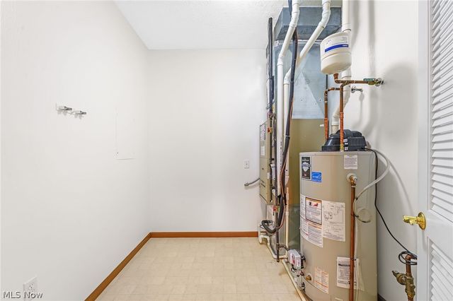 2195 Southampton Lane, Avon, OH 44011