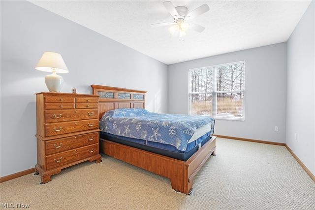 2195 Southampton Lane, Avon, OH 44011